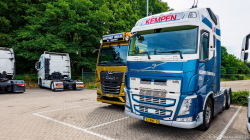 20250719-Kempen-00594